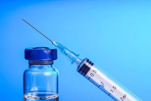 预约排到两年后的HPV疫苗,为什么会 一针难求
